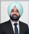 Picture of Er Balraj Gill